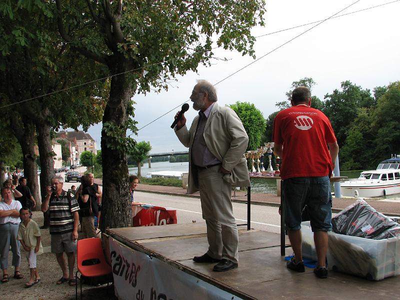 2008-08-02 (229).jpg